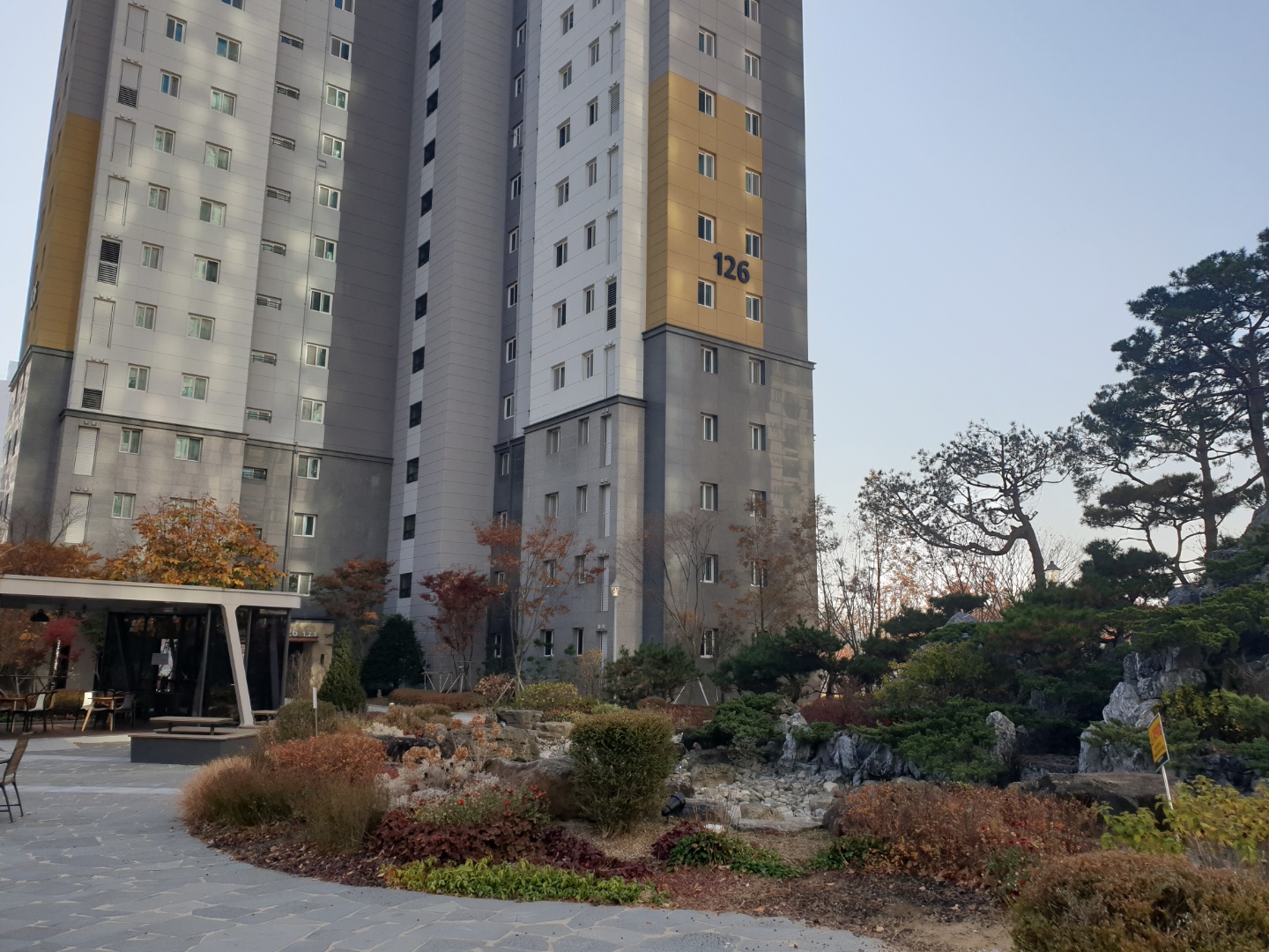  부동산 아파트 상속세 세율 계산, 공제 대상