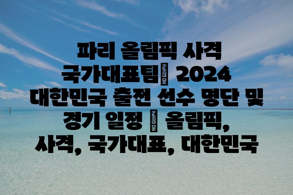 샘플 (3)
