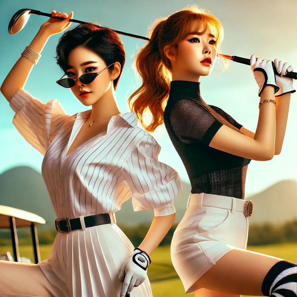 드비치cc 예약 1박 2일 골프 패키지 가격 (ft.날씨) (9월 9일 기준)