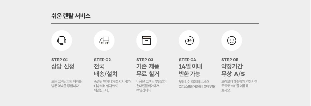 클린현대 이미지