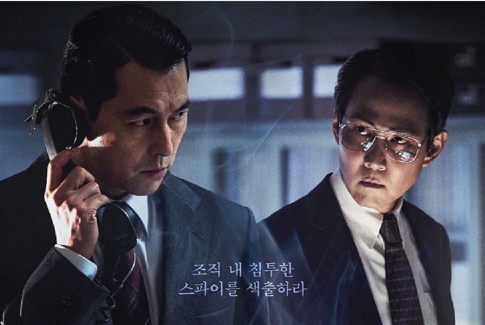 간단 내용 정리
