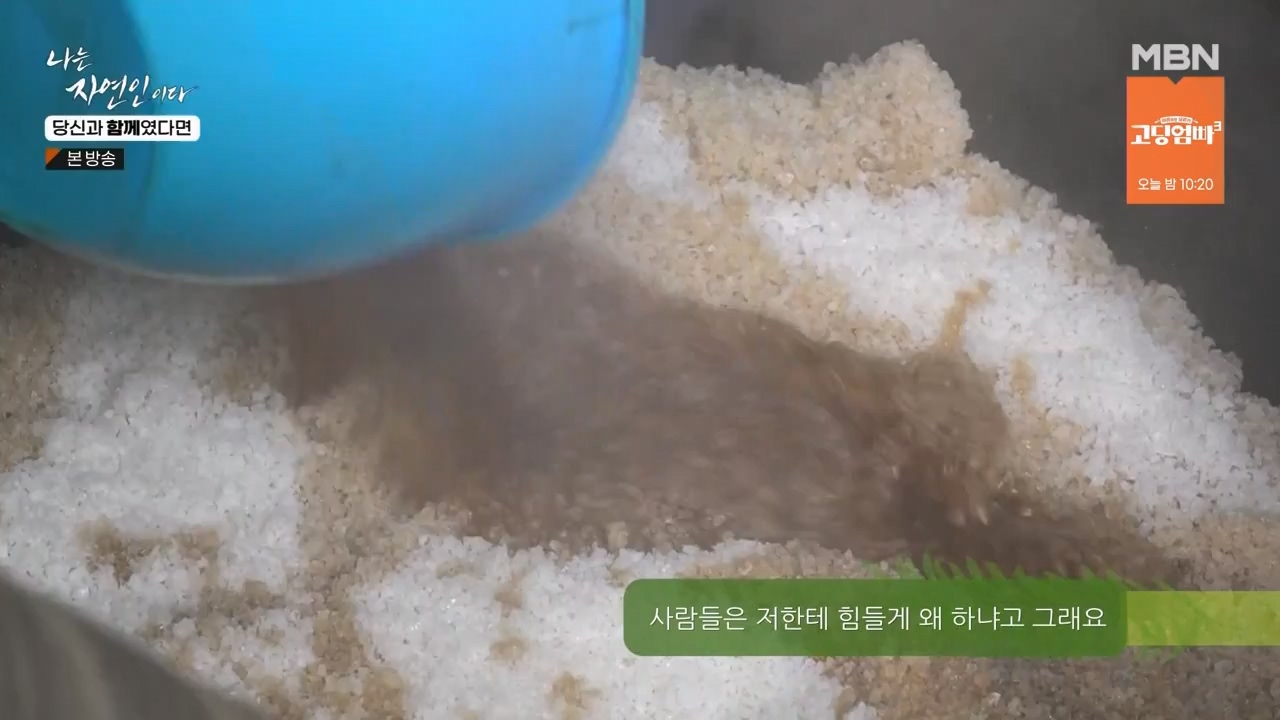 나는 자연인이다.E556.230532p-NEXT.mp4_20230601_201537.331.jpg