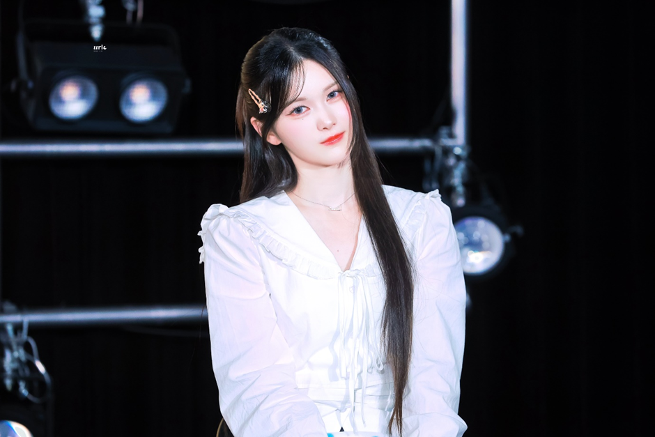 팬들 진짜 감동한 명문대 자퇴 소식 알린 아이돌 | 인스티즈