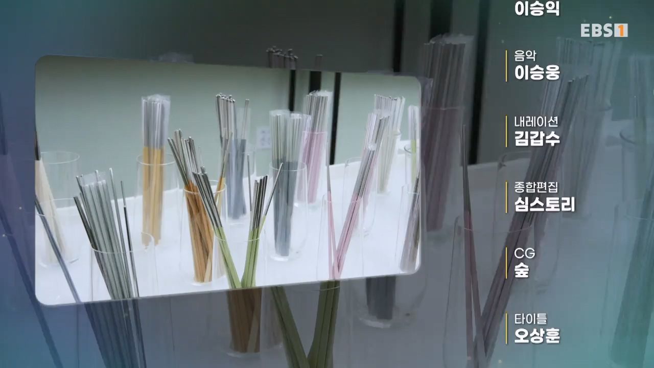 TV - 전 국민의 평생학교 EBS주방속 명품 조연!.mp4_20240312_202419.153.jpg