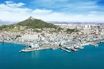 목포항 여객터미널 제주 배편 시간표 예매 요금_34