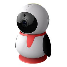  홈CCTV 종류별 가격 & 후기보기!