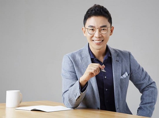  설민석 복귀 논란
