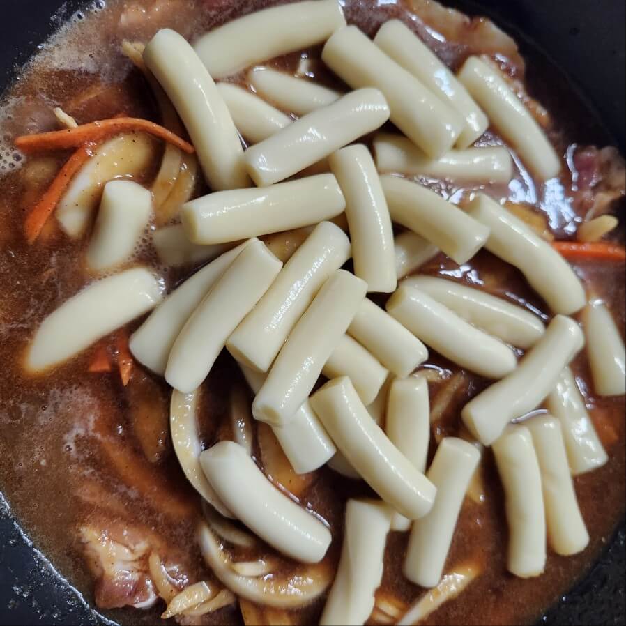 떡볶이 황금레시피 국물떡볶이 레시피 간장떡볶이 레시피 기름떡볶이 레시피 옛날떡볶이 레시피 떡볶이 소스 레시피 분식집 떡볶이 레시피 밀떡볶이 레시피 떡국떡볶이 레시피 떡국떡 떡볶이 레시피 떡볶이 라볶이 레시피 떡볶이 소스 떡볶이 양념 떡볶이 소스 만들기 떡볶이 만드는법 간단한 떡볶이 집떡볶이 떡뽁이 레시피 떡볶이 하는법 떡볶이 레시피 백종원 떡볶이 레시피 로제떡볶이 레시피 쌀떡볶이 레시피 우리할매떡볶이 레시피 학교앞 떡볶이 레시피 떡볶이 레시피 모음 떡볶이 레시피 소스 간단하게 만들기 누구나 따라하기 쉬운 떡볶이레시피 집밥 백선생 백종원 떡볶이레시피 믿고 먹는 맛 국물떡볶이 황금레시피 간장떡볶이 황금레시피 서진이네 떡볶이 레시피 백종원 떡볶이 황금레시피 무 떡볶이 레시피 궁중 떡볶이 황금레시피 신전떡볶이 레시피 떡볶이레시피 더쿠 백선생 떡볶이레시피 신당동 떡볶이레시피