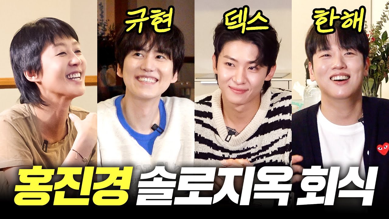 231102_공부왕찐천재