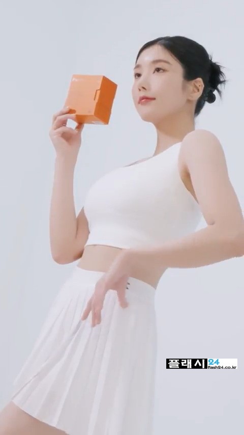  아이돌 권은비