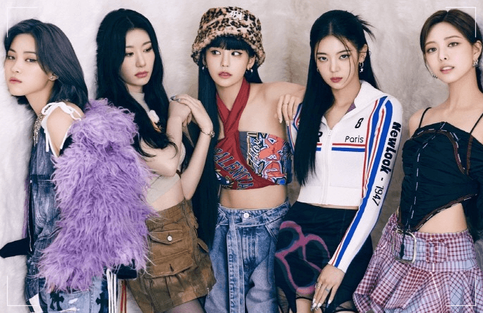 잼버리 k팝 콘서트 라인업 출연진 장소 티켓팅