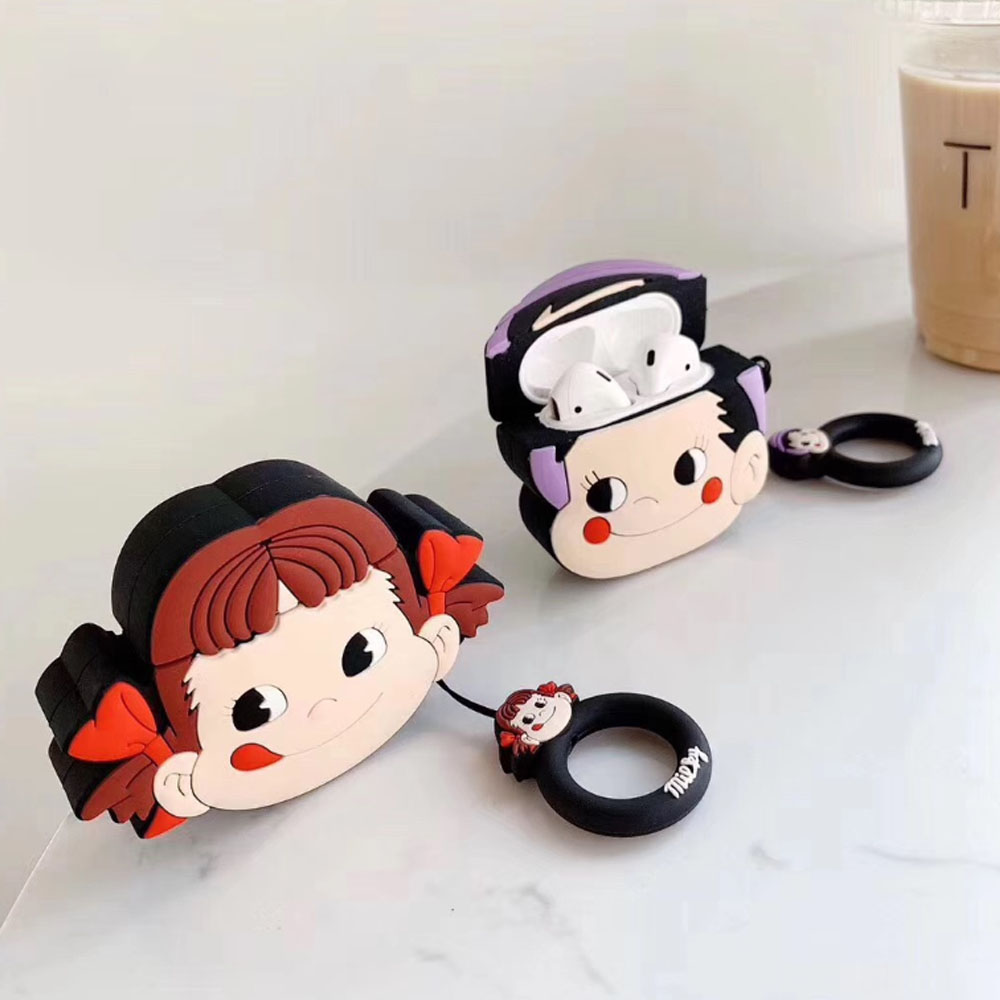 아이팟 케이스 랭킹 순위