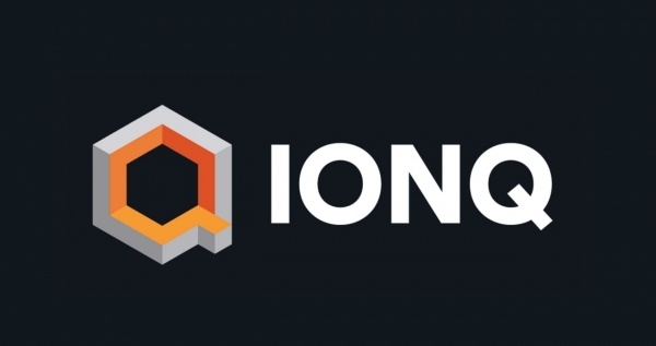 IONQ