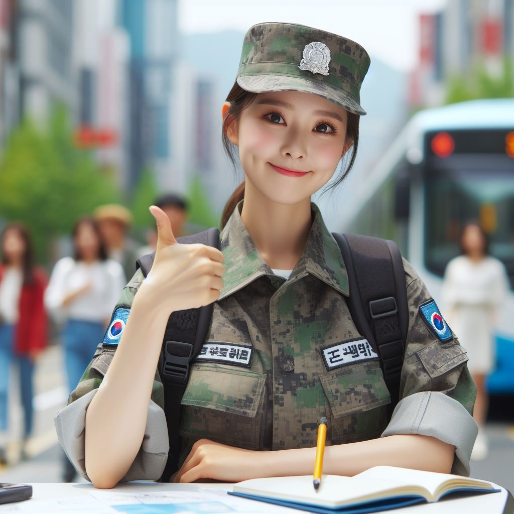 2024년 공무원연금 인상률, 군인연금 인상률, 사학연금인상률, 국민연금 인상률
