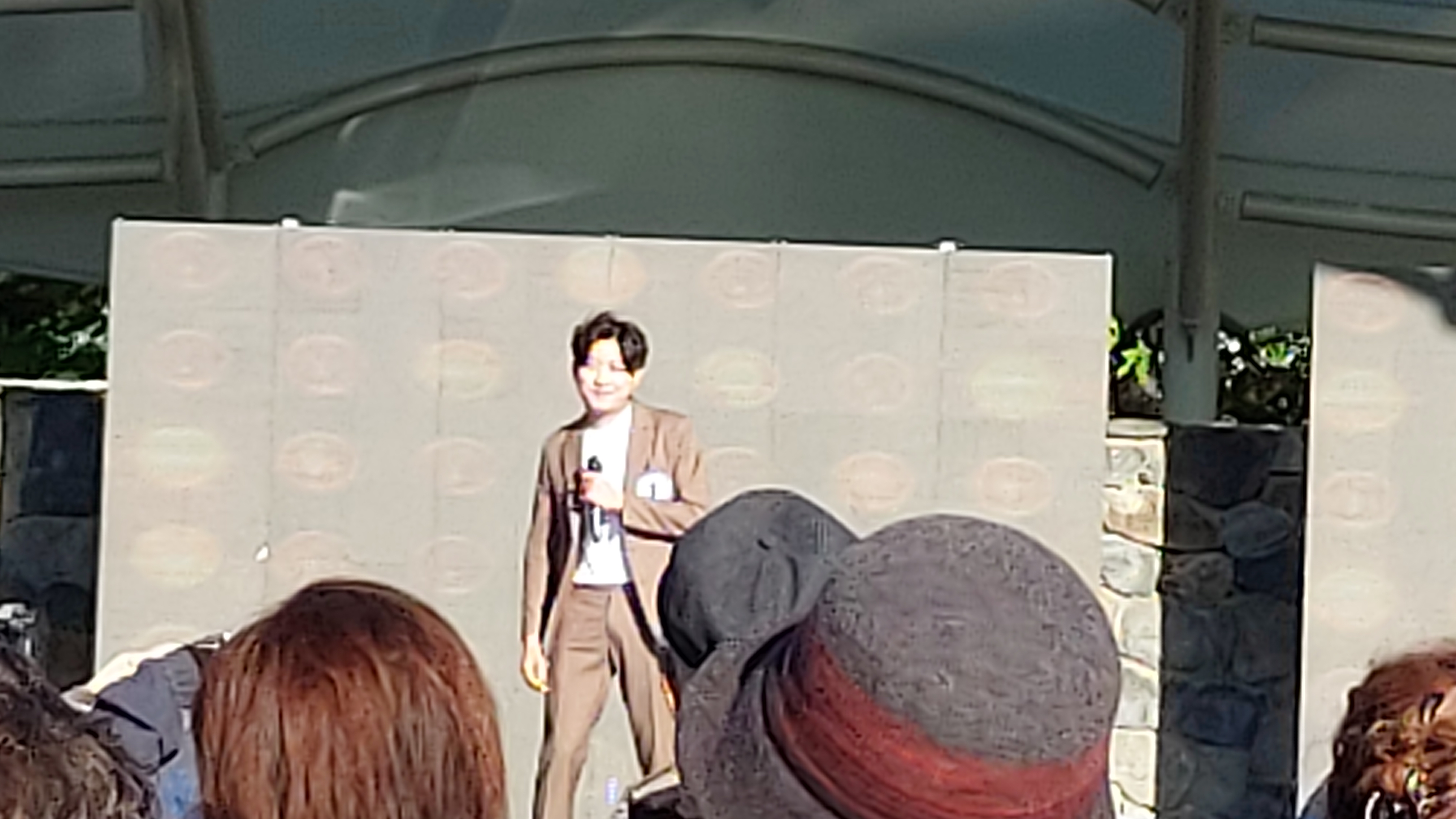 메가후르츠 이미지