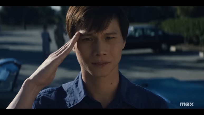  드라마 동조자(The sympathizer) 원작 소설 줄거리 및 결말(스포)