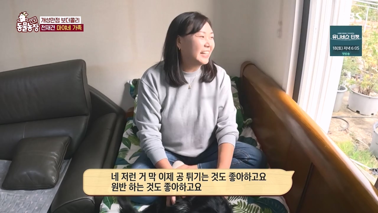 TV 동물농장.E1145.231113p-NEXT.mp4_20231112_173435.936.jpg