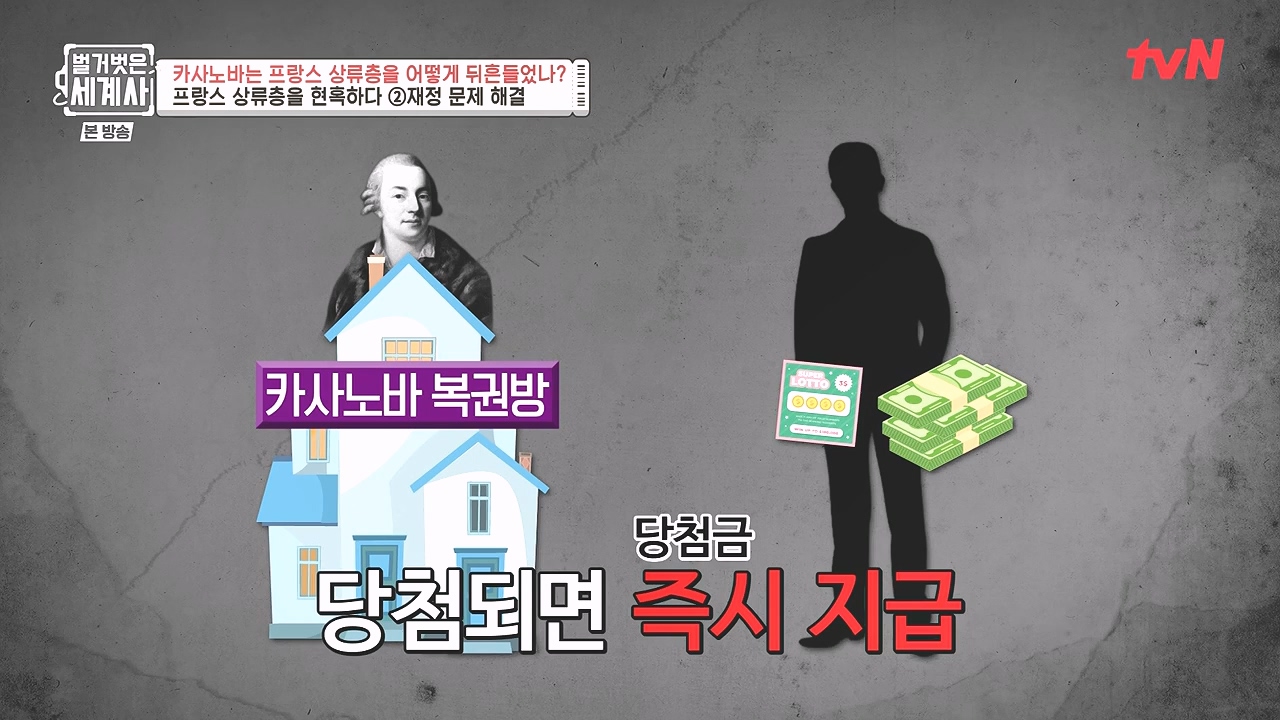 벌거벗은 세계사.E102.230607p-NEXT.mp4_20240106_181233.245.jpg