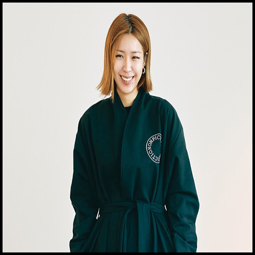  윤계상 차혜영과 결혼발표, 논픽션