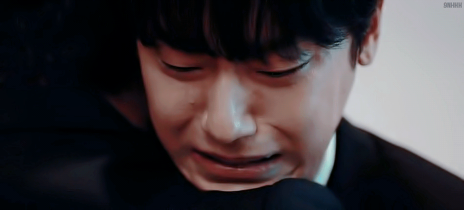 %EA%B4%B4%EB%AC%BC_E11_8?attach=2&knm=im