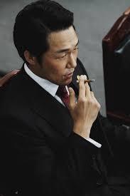  박성웅 신은정 러브스토리. 박성웅 오랜 무명기간