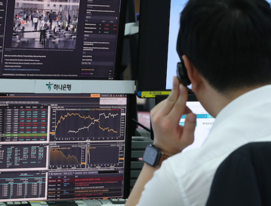 주식폭락 사이드카 관세전쟁 투자전략 워렌버핏 정립식투자 주식시장 투자심리 멘탈관리 위기투자
