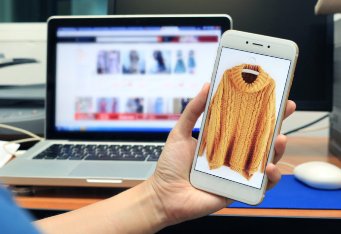 좋아해도 함부로 창업해서는 안 되는 이유!? 30대~40대 여성의류 쇼핑몰, 옷을 3