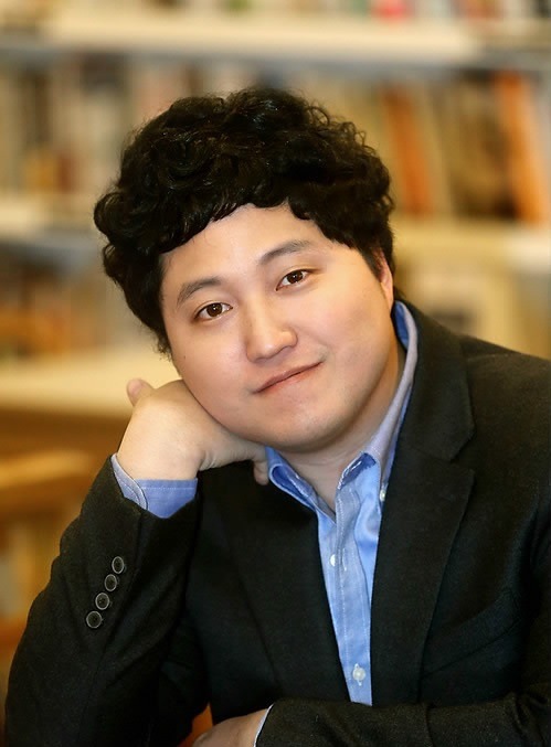  김대명 배우 모든 것