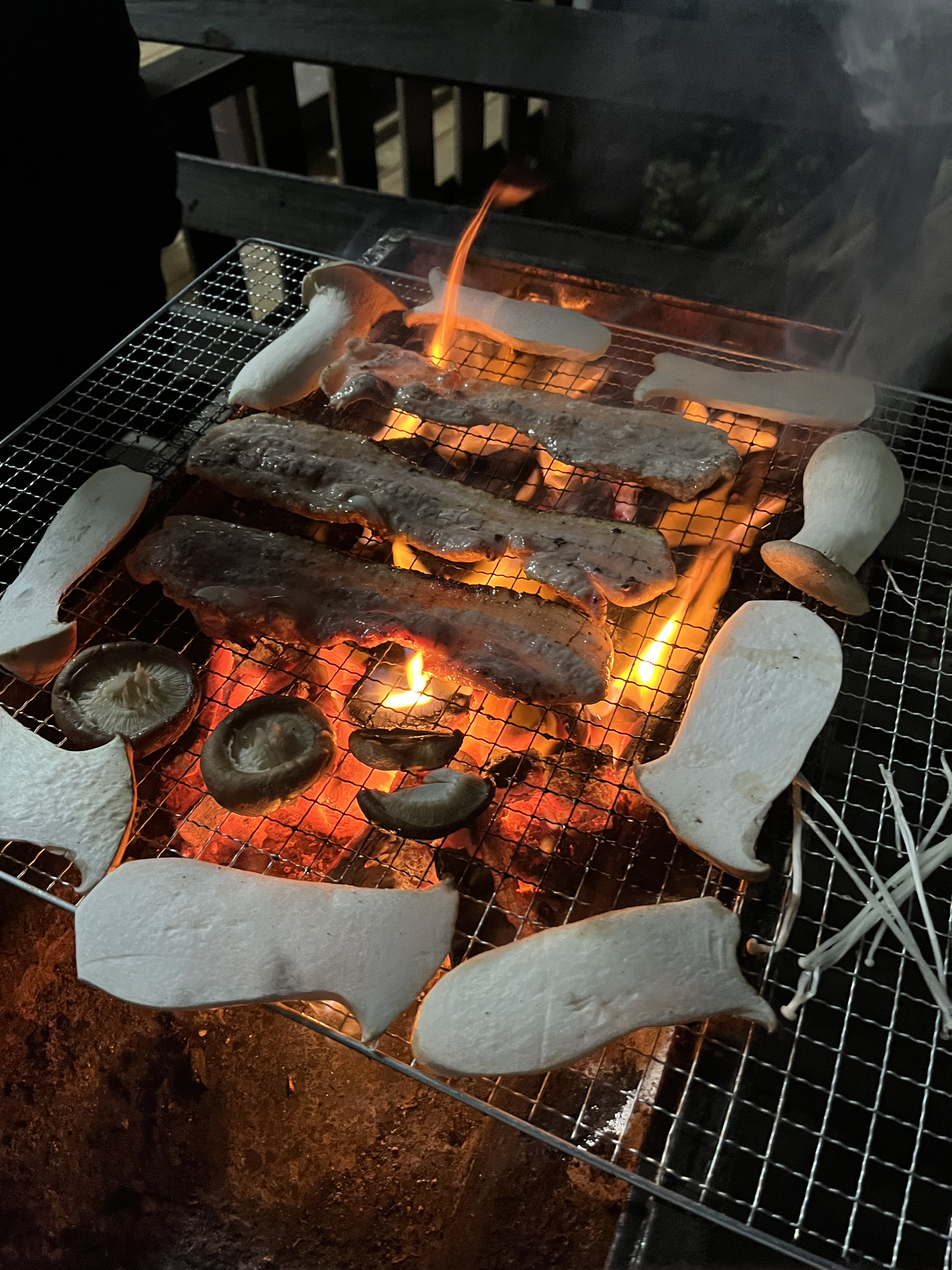 참샘산방 이미지