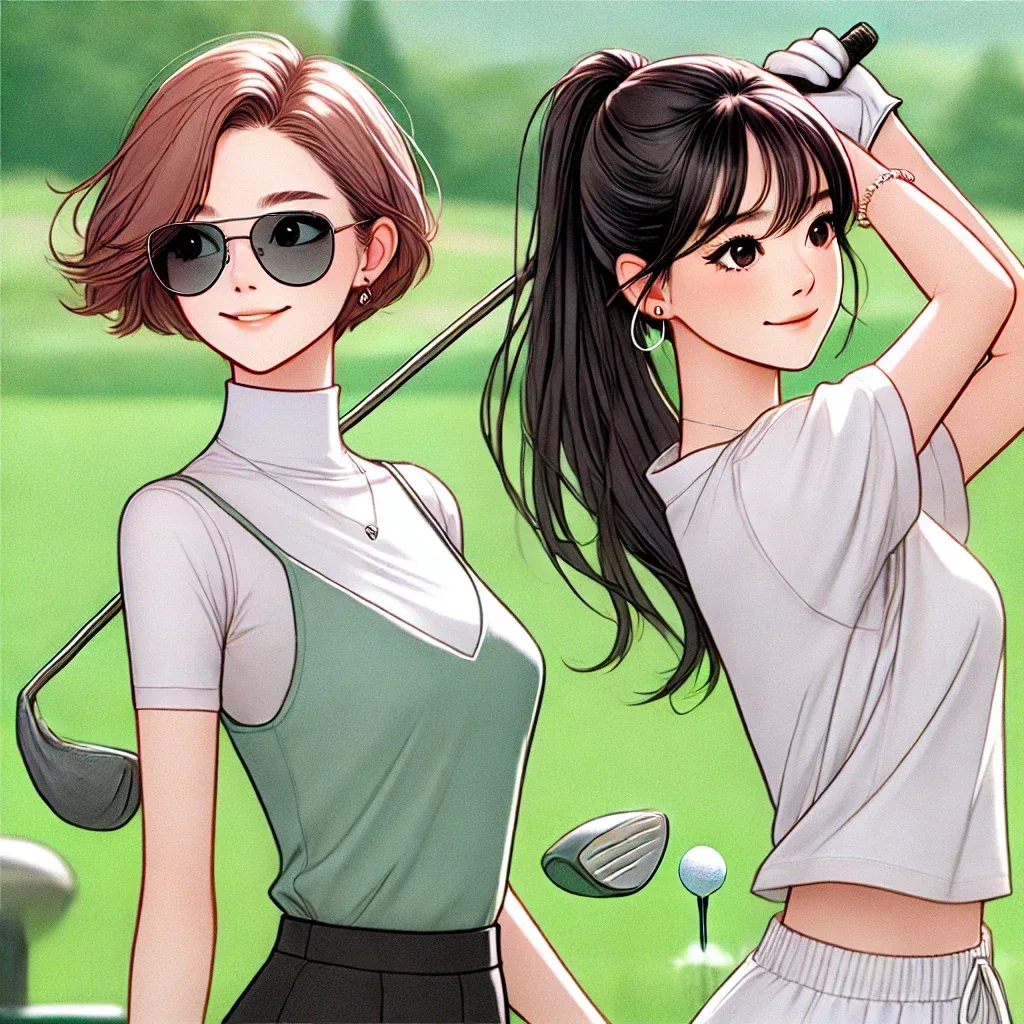 설해원cc 1박 2일 골프 패키지 가격 및 날씨 (12월 30일)