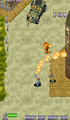 Www mame32 games download Www mame32 games download