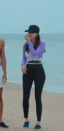 img.gif