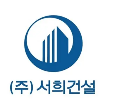 장마가 시작되면 오르는 주식은? 장마 관련 주식 총 정리