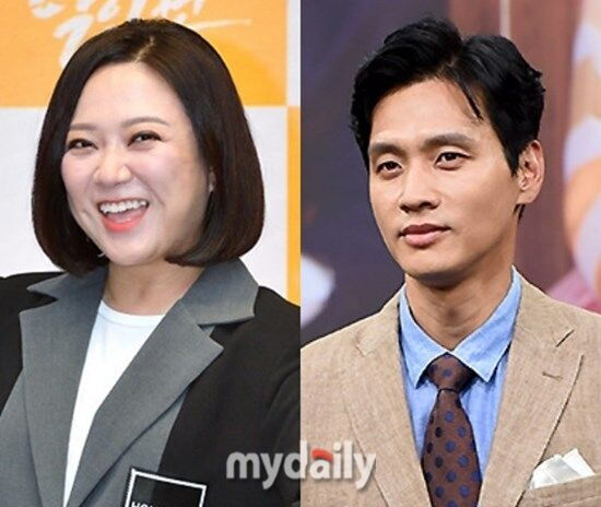 김숙피부 이미지