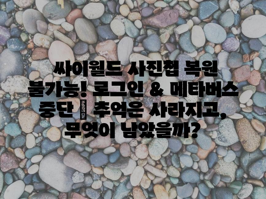 샘플 (82)