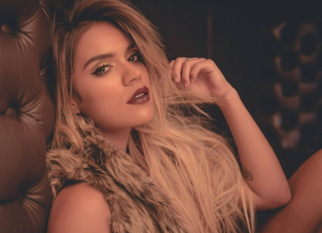 KAROL G