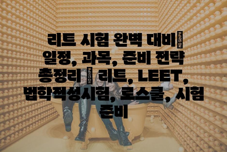 샘플 (41)
