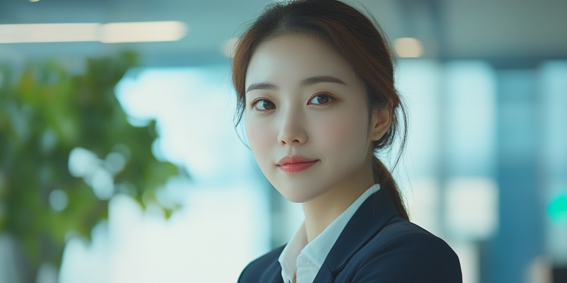 성공-마인드셋