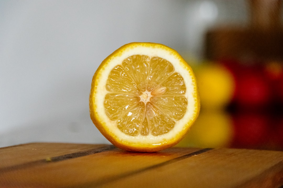 Antioxidant.