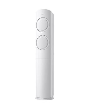 삼성-AI-Q9000-에어컨-AF60F17D11WRT 