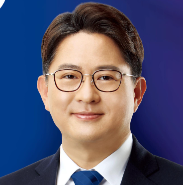 박민규 국회의원 프로필