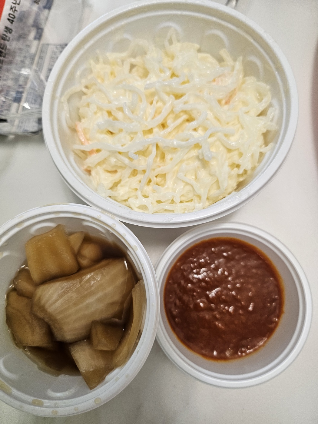 짚신매운갈비찜내 이미지