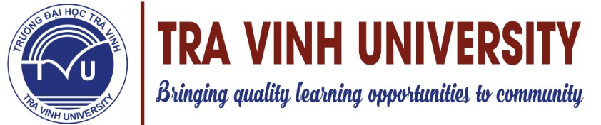 Tra Vinh University