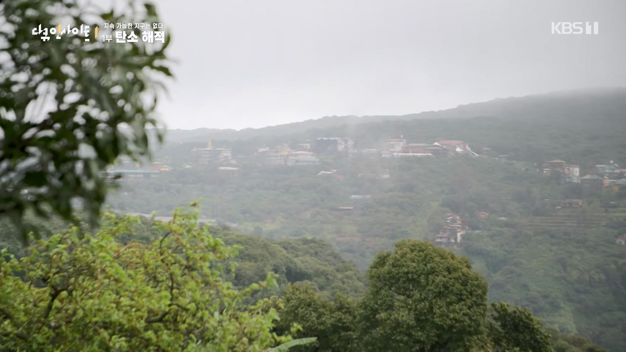 다큐 인사이트.E177.240112p-NEXT.mp4_20240113_155851.972.jpg