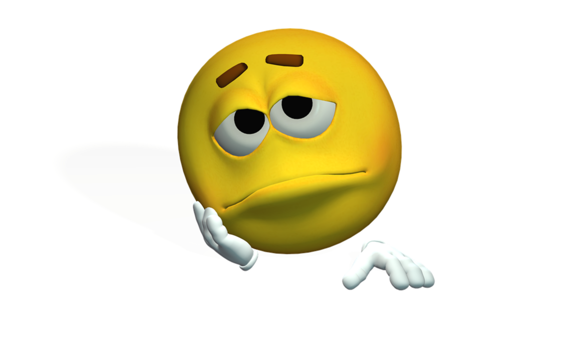 만성피로의 원인 및 해결방법 (피로가 해소되지 않을때)