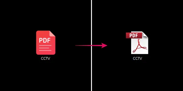 알PDF에서-아크로벳-아이콘으로-변경