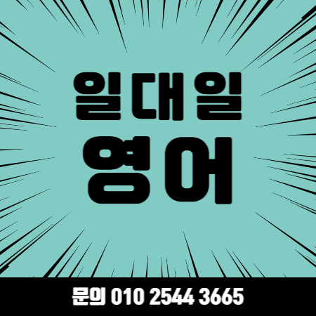  노원 성인 왕초보 영어회화 노원구 직장인 주부 기초 영어과외 오픽 아이엘츠 토익 토플 과외