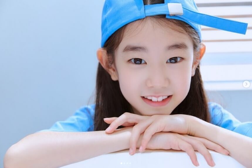 박소이