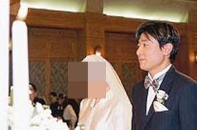 김범수 학력 나이 결혼, 코바나컨텐츠 전시기획자