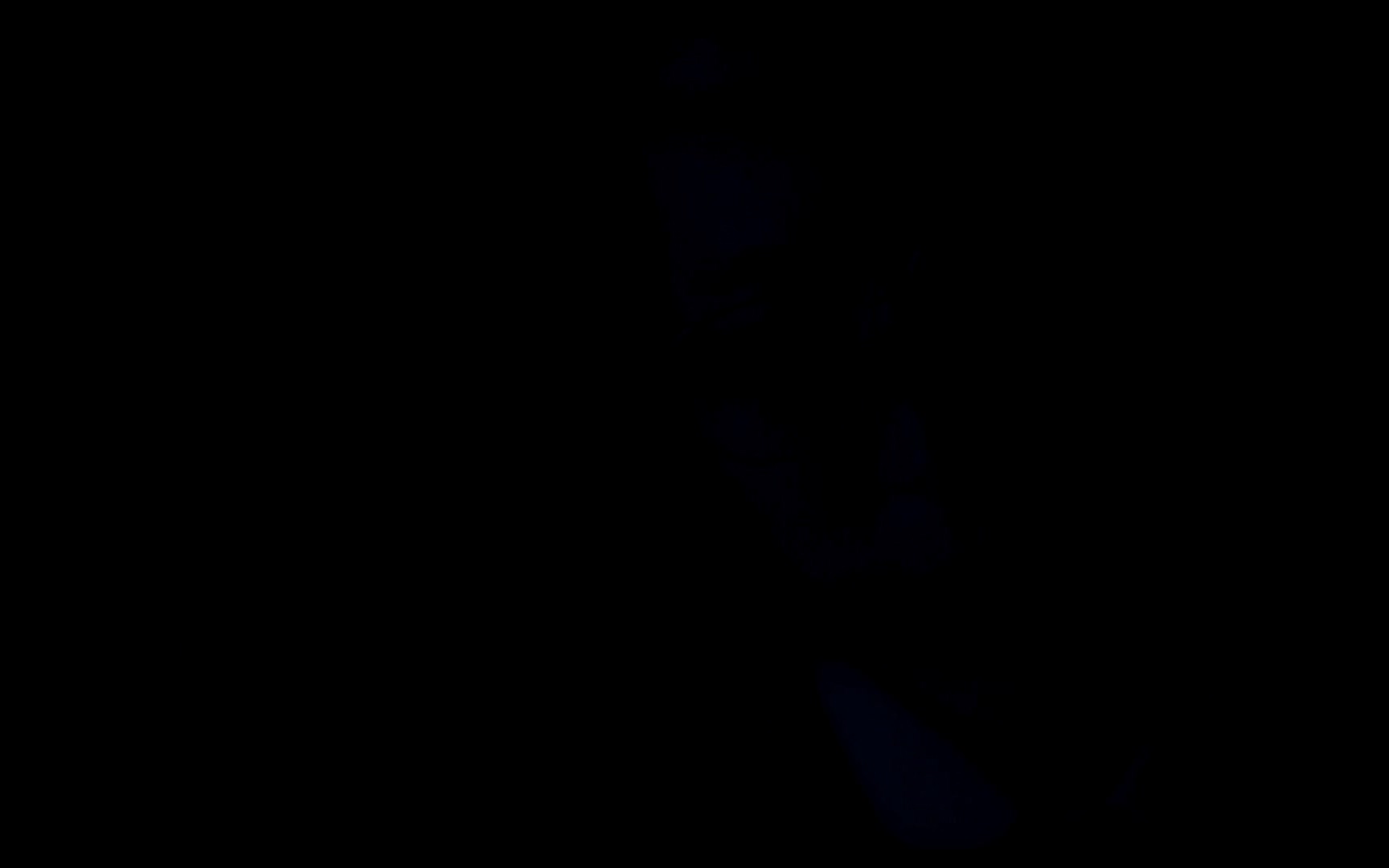 다큐 프라임 - TV - 교육의 중심 EBS자본주의 3부. 금융지능은 있는가.mp4_20220527_211704.386.jpg